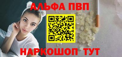 кокаин колумбия Гусиноозёрск