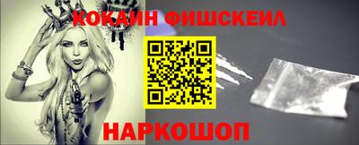 jwh Гусь-Хрустальный