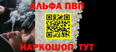 кокаин колумбия Гусиноозёрск