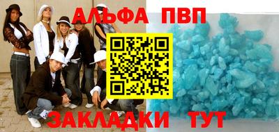jwh Гусев