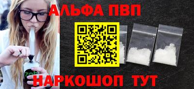 кокаин колумбия Гусиноозёрск